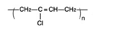 Полихлоропрен. Схема полимеризации хлоропрена. Полихлоропрен формула. Полихлоропрен структурная формула. Хлоропрен структурная формула.